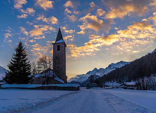 分期付款宣傳文案