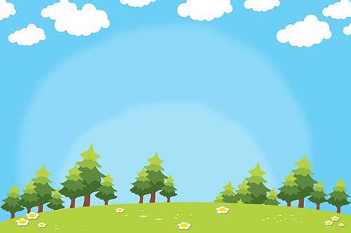 關于那年夏天的文案