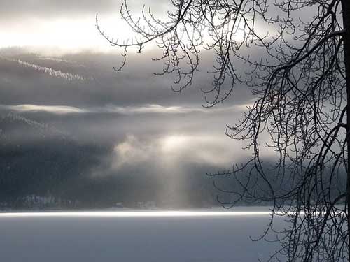 裝飾公司績效考核管理辦法