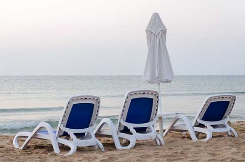 減肥絆腳石文案