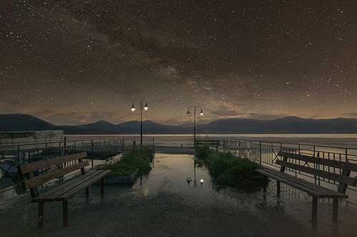 想家想孩子的文案