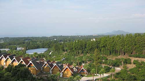 寶寶宴主題文案