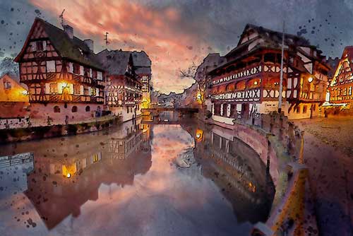 關于可愛的文案短句