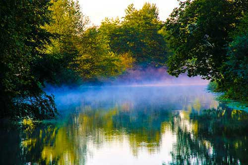 有意思的官宣文案