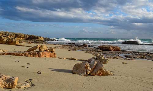 朋友圈造勢文案