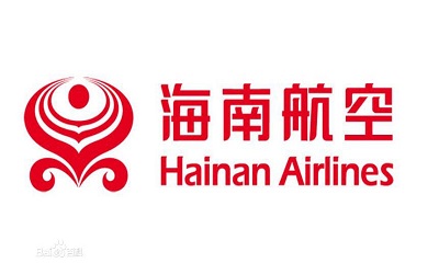 寶寶開葷儀式朋友圈文案