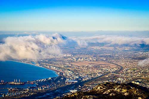 紂王和妲己的愛情文案