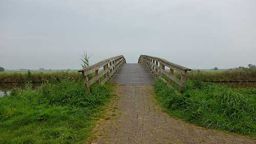 夕陽愛情文案溫柔短句