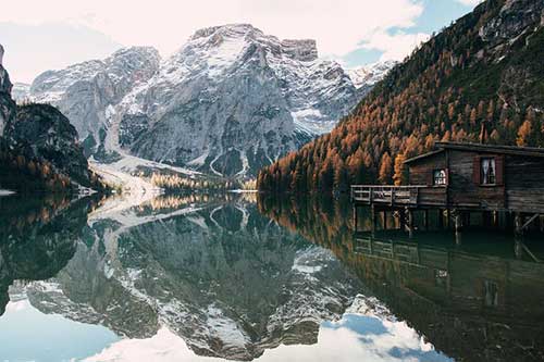 學生可愛的文案