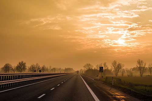 表達開心的文案高級