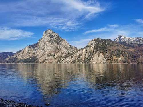 白酒銷售招聘文案