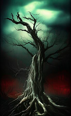 品牌文案策劃工作內容