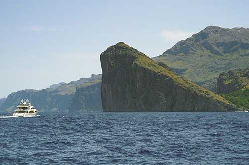 企業采購管理案例