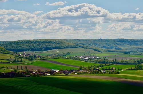 喝酒配的傷感文案