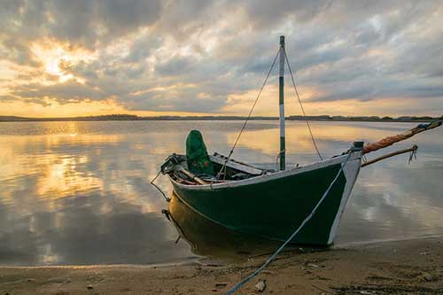 宣布退游的文案