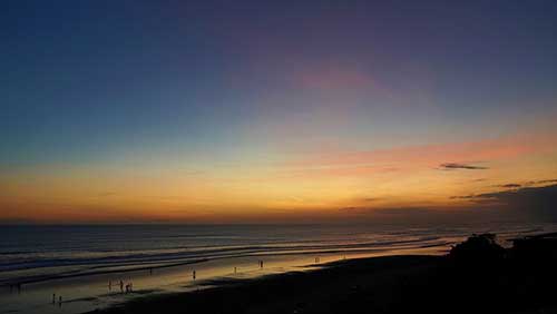 關(guān)于愛情的勵志文案