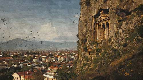 商場店慶活動宣傳文案