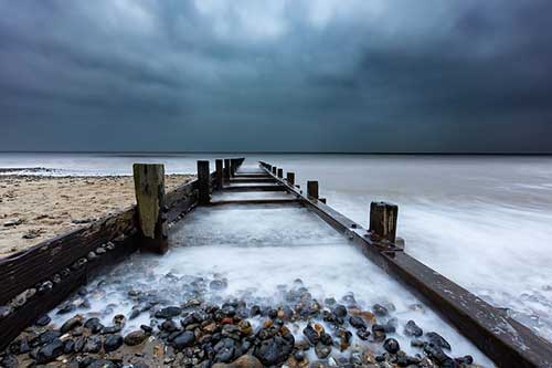 有創(chuàng)意的祝別人生日文案