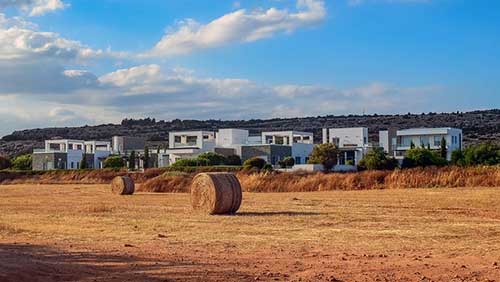 18歲生日文案古風
