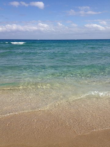 文藝美食文案句子