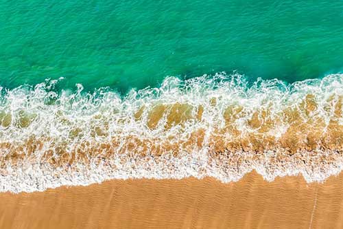 重返帝國聯盟招人文案