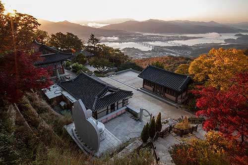 喝奶茶的搞笑文案