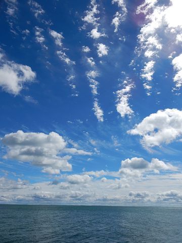 有關宇宙的文案