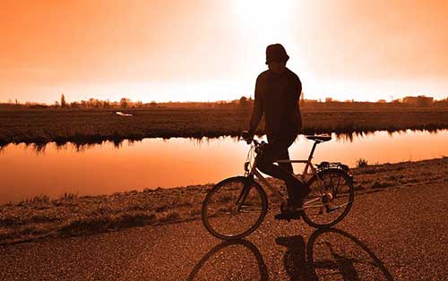 蛋糕店發(fā)的朋友圈文案