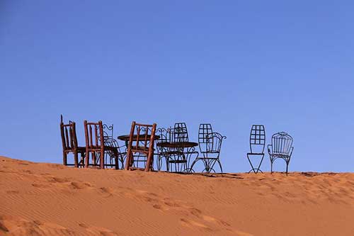 半夜傷感朋友圈文案