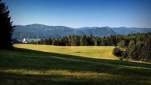 女孩子輸液文案
