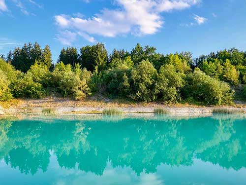 朋友圈文案想老公的句子