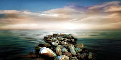 微信拍一拍道歉文案