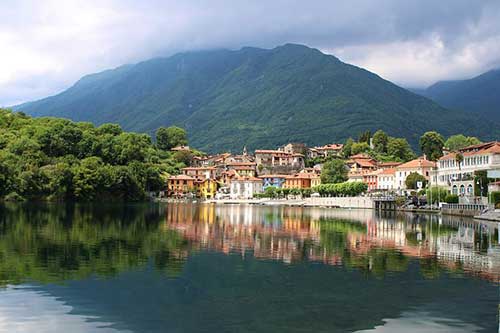 交友軟件介紹自己的文案