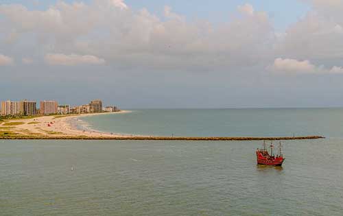 適合給男朋友發的文案