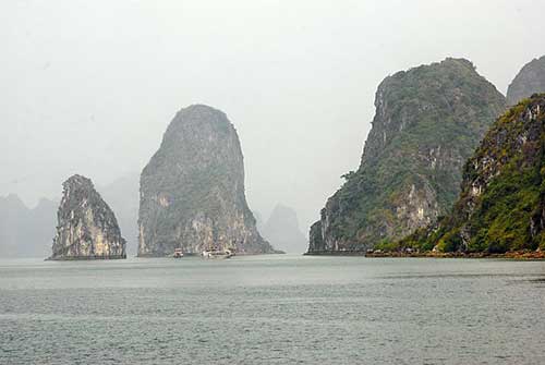 溫暖的美食文案