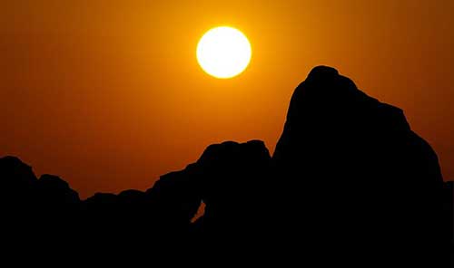 表示期待見面的文案