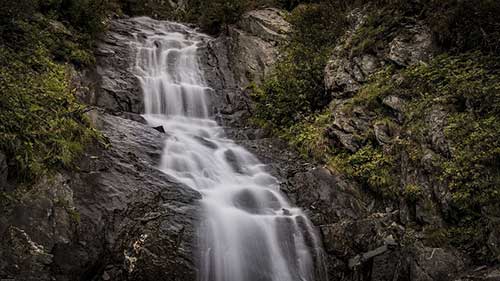 關于感恩的文案短句