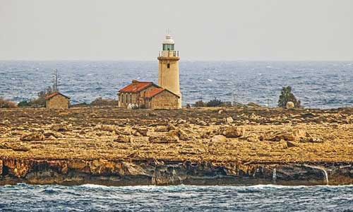 結婚前發的文案