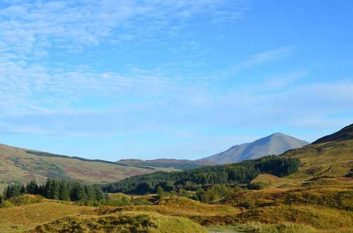 表達喜悅心情的文案