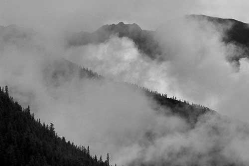 姐姐出嫁的微信文案簡短