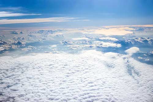 攀巖文案朋友圈簡短