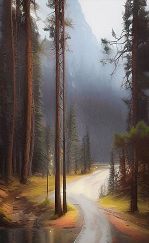 有創(chuàng)意的幼兒園招生文案