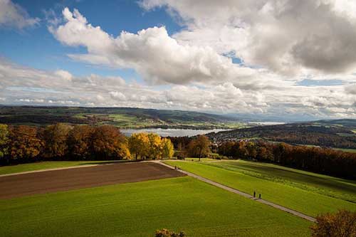 看不出來的生日文案
