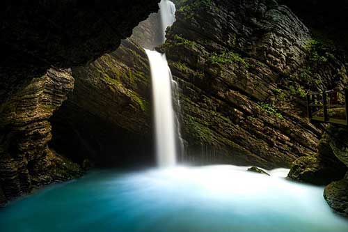 溫柔文案高級感