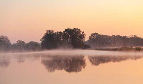 大學招生宣傳片文案