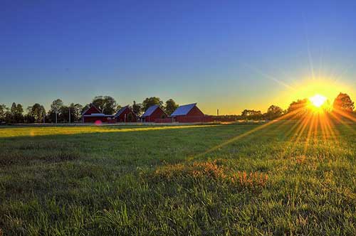 文具店簡介文案