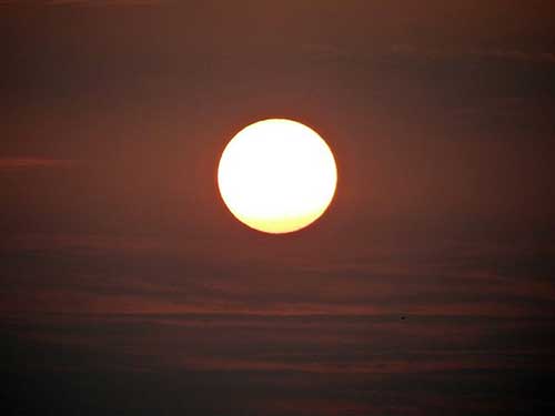 表達(dá)心情的文案短句