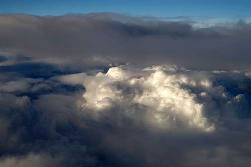 認識十年閨蜜生日文案