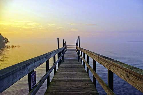 和朋友一起開心快樂的文案