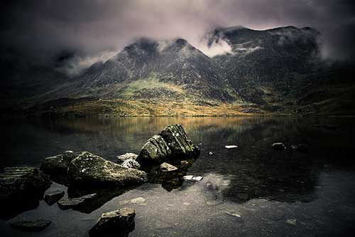 高檔餐廳宣傳文案